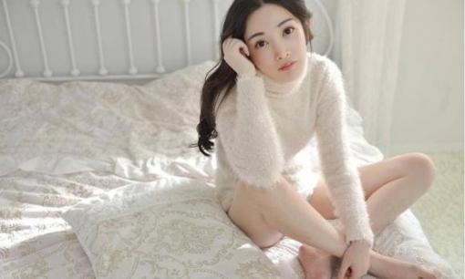 Lông mu bạc trắng, chức năng tình dục suy giảm? Lông mu càng nhiều càng “dâm”? Bạn sẽ biết sau khi đọc 