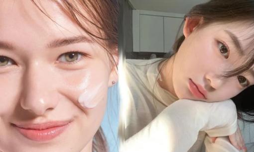 'Trẻ mãi không già' không còn là ước mộng viễn vông với 5 mẹo làm đẹp từ phụ nữ Pháp