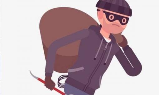 Trắc nghiệm tâm lý: Trong ba người này, bạn nghĩ ai sẽ là kẻ trộm? Kiểm tra xem giác quan thứ sáu của bạn mạnh đến mức nào!