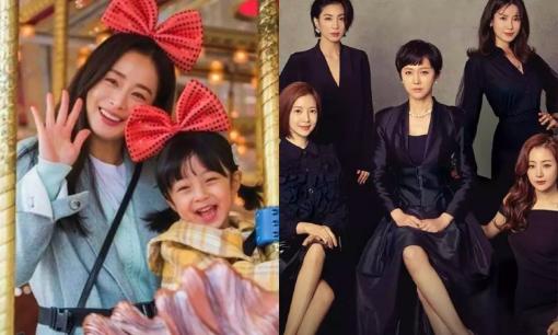 9 bộ phim Hàn hay nhất về những người mẹ mà bạn không muốn bỏ lỡ