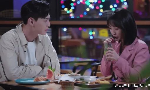 Kết thúc cuộc trò chuyện, đừng luôn nói 'chúc ngủ ngon', 3 câu này dễ dàng chiếm được trái tim phụ nữ!