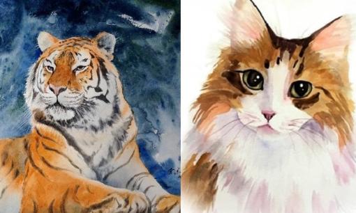 Tử vi 12 con giáp chủ nhật ngày 14/5/2023: Tuổi Dần tài lộc vượng tiến, Mão đề phòng tiểu nhân