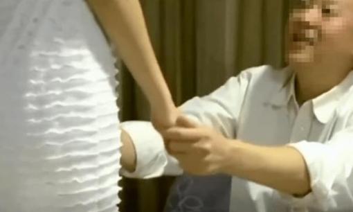 Một người đàn ông không gần phụ nữ, không nghiện thuốc lá và rượu chè, 9/10 là ba loại người này! 