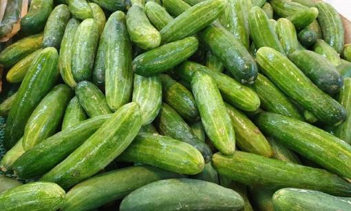 Đắt cỡ nào cũng phải mua, dư lượng thuốc trừ sâu của 3 loại rau này bằng 0, tiếc rằng nhiều người không biết