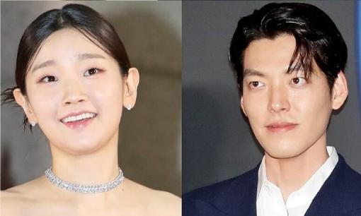 5 ngôi sao Hàn vượt qua ung thư ngoạn mục và trở lại làng giải trí 