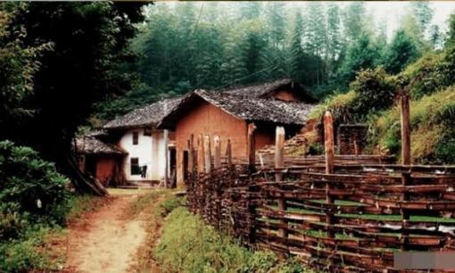 “Trời tối chớ làm ba điều, trong nhà không họa”, là 3 điều gì? Thảm họa gì sẽ xảy ra nếu bạn làm điều đó?