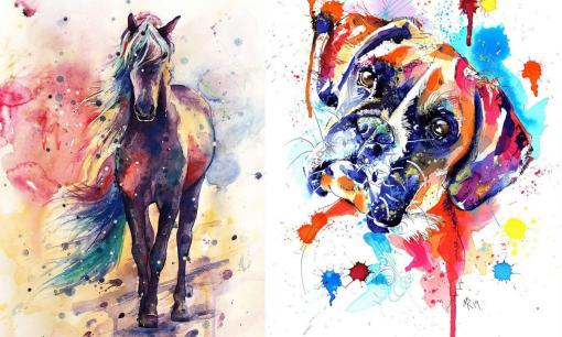 Tử vi 12 con giáp thứ 2 ngày 15/5/2023: Tuổi Ngọ tài lộc hanh thông, Tuất khó tránh chuyện thị phi