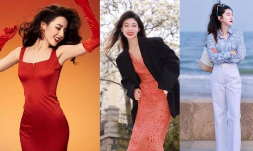 Phụ nữ trông sang chảnh thường có 3 thói quen này và hầu hết mọi người đều không thể giả vờ