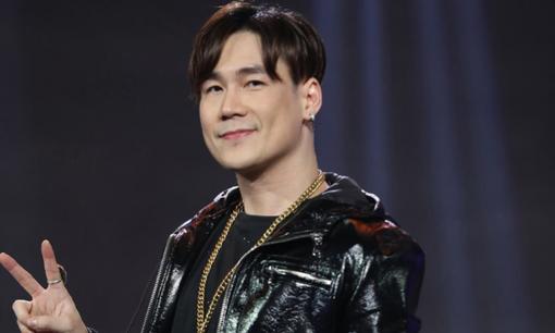 Ca sĩ Khánh Phương lên tiếng trước thông tin bỏ bê ca hát vì gia đình quá giàu