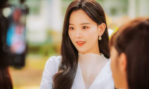 Con gái quen làm hai việc này sẽ rất cực khổ, không tỉnh ngộ sẽ bị chán ghét cả đời