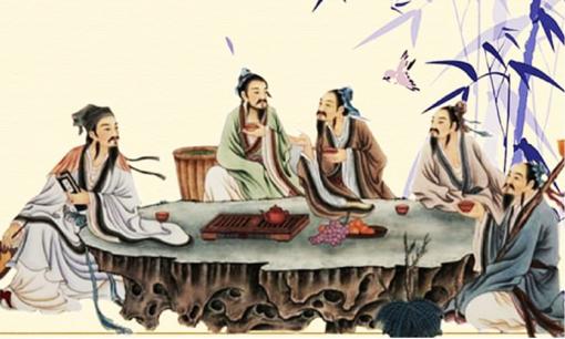 Tục ngữ có câu: “Người qua sáu mươi, hai không đụng, hai không giao” nghĩa là gì? 