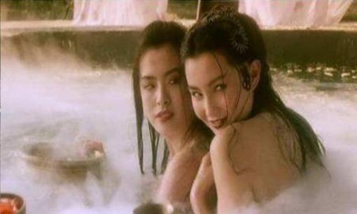 Tại sao chiếc thùng gỗ người xưa dùng không rò rỉ nước, trí khôn của người xưa thật đáng nể! 