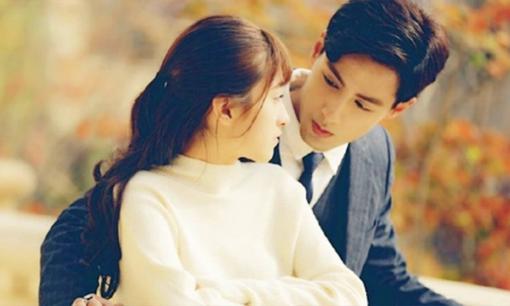 Giao tiếp khác giới, phụ nữ đối xử với bạn theo ba cách này, thực tế là họ đang đùa giỡn tình cảm của bạn