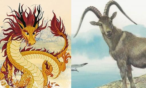 Tử vi 12 con giáp thứ 5 ngày 18/5/2023: Tuổi Thìn có quý nhân chỉ điểm, Mùi khó tránh xui xẻo