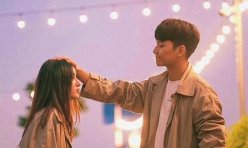 Khi ở một mình với người khác giới, đàn ông thường 'sờ' 3 chỗ này của phụ nữ, đó mới là chân ái