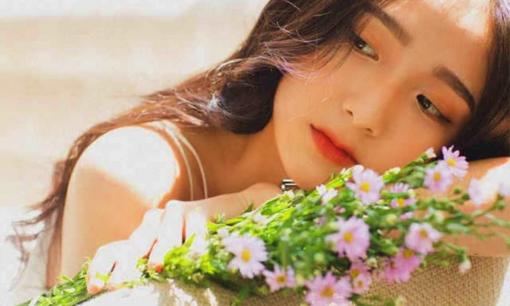 Phụ nữ càng đơn giản càng cao quý ở những khía cạnh này!