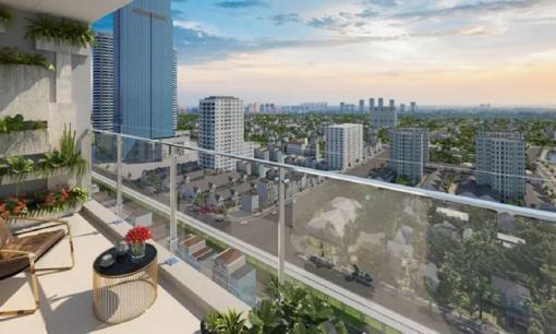 Sống ở tầng bao nhiêu thì không có muỗi? Người có kinh nghiệm chia sẻ, nếu làm tốt điều này, sẽ có ít muỗi hơn cho dù ở tầng nào