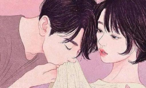 Đàn ông không bao giờ dành cho bạn những điều này có nghĩa anh ta chỉ coi bạn là 'thứ mua vui'