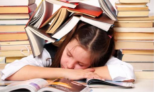 Nhiều phụ huynh Việt Nam vẫn đua nhau cho con học hè. Vậy nghỉ hè của trẻ em Trung Quốc, Nhật Bản, Hàn Quốc như thế nào?