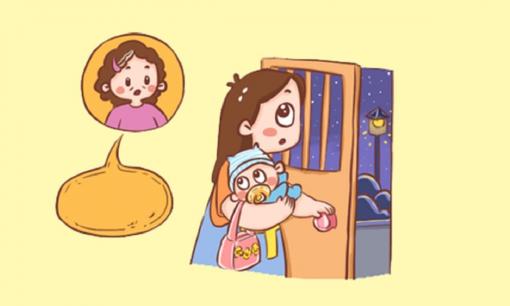 Mùa hè 'ngày dài đêm ngắn' có nên đưa bé đi chơi muộn không? Khung giờ này tiềm ẩn nhiều nguy hiểm, đừng quá tham lam!