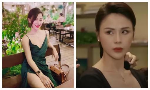 Lương Thu Trang lộ nhan sắc lạ hoắc, thay đổi từ một chuyện 'muôn thuở' của phụ nữ