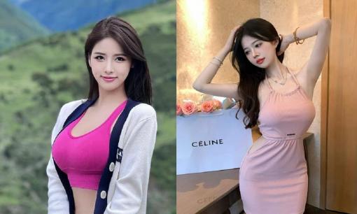 Bật mí tâm lý đằng sau sở thích 'ngực khủng' và 'ngực nhỏ' của đàn ông!