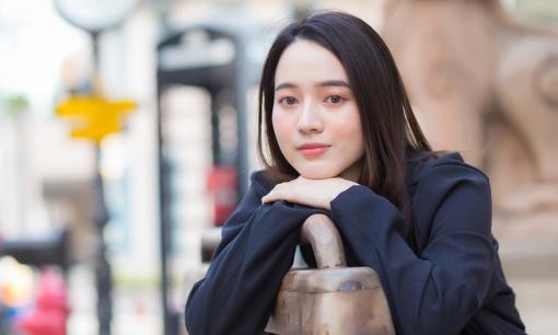 3 chòm sao nữ có giác quan thứ 6 mạnh mẽ, nhìn thấu lòng người là nhìn thấu đạo đức giả 