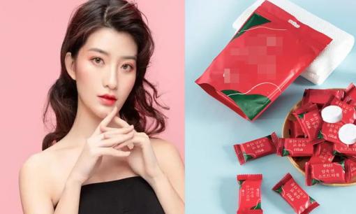 Lời khuyên cho phái đẹp: Dù đi đâu, hãy cố gắng để những vật dụng nhỏ này trong túi xách, vừa tiện lợi lại không gây phiền phức