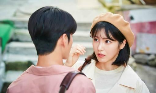 Tại sao đàn ông càng đối xử tốt với phụ nữ, cô ấy càng ít trân trọng? Không gì khác ngoài những lý do này