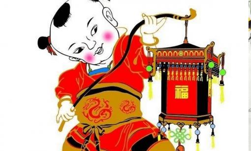 Người sinh ngày Quý Tỵ có khả năng làm sếp, vận may làm ăn phát tài, năm nay sẽ không nghèo khó