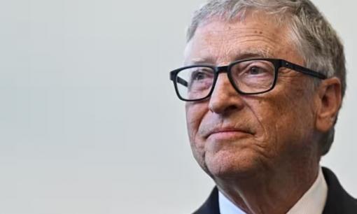 Bill Gates: Trợ lý AI sẽ có tác động sâu rộng, Google và Amazon sẽ bị thay thế