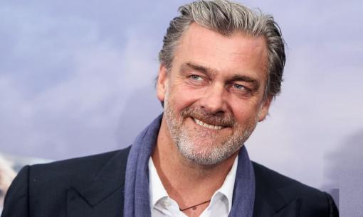 Nam diễn viên 'Star Wars' Ray Stevenson đột ngột qua đời ở tuổi 58