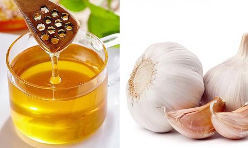 Tỏi là thực phẩm chống ung thư nhưng không được kết hợp với 4 thực phẩm này nếu không sẽ hại thận