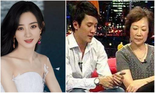 Phùng Thiệu Phong bị nghi mắc bệnh trầm cảm, mẹ Phùng hối hận cầu xin dâu cũ tái hôn, hãy chú ý phản ứng của Triệu Lệ Dĩnh