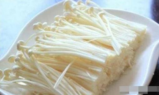 3 loại rau mà người nước ngoài về cơ bản không ăn, nằm trong danh sách rau non rất nhiều người Việt thích ăn