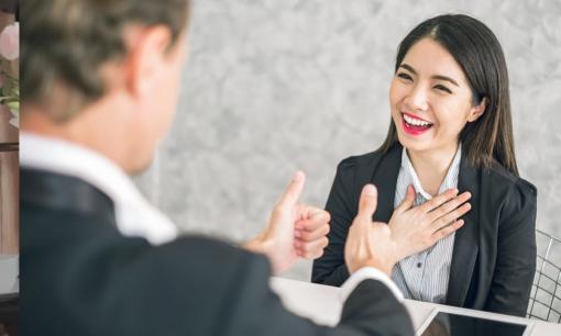 3 chòm sao được sếp cưng chiều nhất, đứng nhất 2 lợi thế vượt mặt ai cũng được