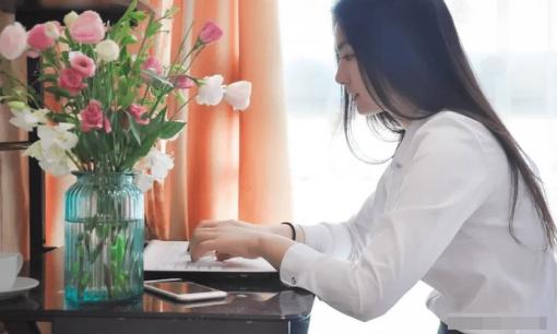  Việc tiết lộ ba bí mật này cho người ngoài là bi kịch của một gia đình, hiểu chưa!