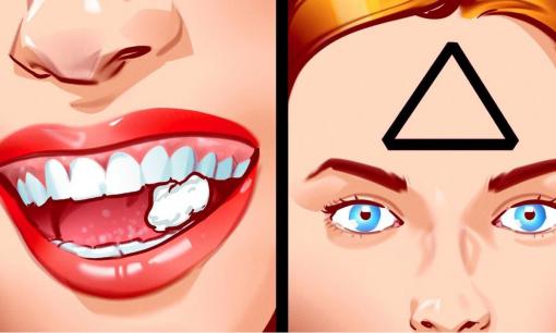 10 thủ thuật tâm lý sẽ khiến mọi người đổ xô đến với bạn, tình yêu và sự nghiệp đều suôn sẻ 