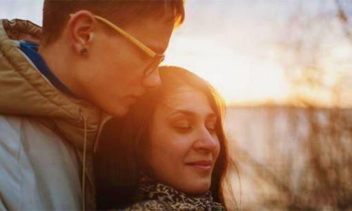 Người phụ nữ 45 tuổi chọn tái hôn với chồng nghèo vì thương hại, nhưng sau 3 tháng lại bị chính chồng đuổi ra khỏi nhà