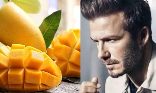 Nam giới thường xuyên ăn 4 loại trái cây giúp tăng tiết nội tiết tố nam tràn đầy nam tính