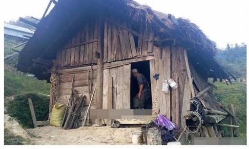 Một số tính cách và thói quen xấu có thể khiến bạn nghèo đi là gì?