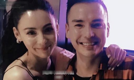 Trương Bá Chi lộ ảnh gần đây trông già đến khó nhận ra, rời photoshop khiến làn da lão hoá 'không phanh'