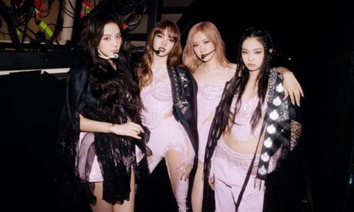 BLACKPINK hát lại hit 'Về với em' của Võ Hạ Trâm, sự thật ra sao?