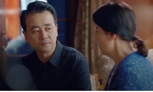 Sau ngày con trai đột ngột ra đi, chồng bắt ép tôi phải sinh con ở tuổi 42