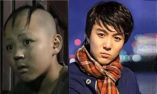 'Tam Mao' nổi tiếng gần 30 năm trước giờ đẹp trai như nam chính phim truyền hình Hàn Quốc, fan nữ: 'Tôi là fan cuồng'