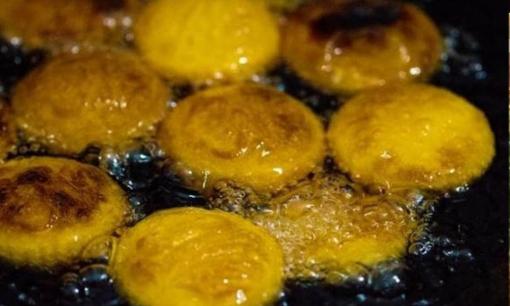 3 loại thực phẩm dễ chứa 'chất gây ung thư' ẩn mình xung quanh ai cũng ăn hàng ngày, nhắc bạn vứt càng sớm càng tốt