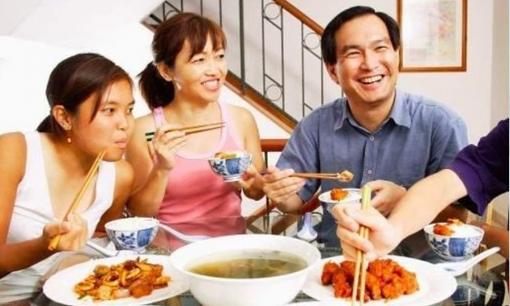 Muốn con thông minh, hãy ít cho con ăn 4 thực phẩm này