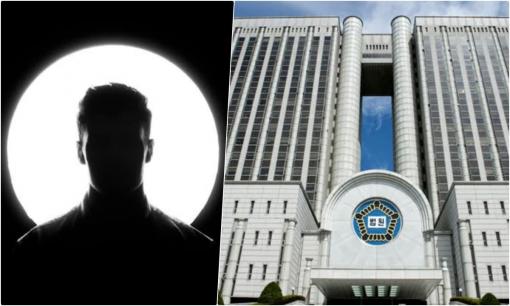 Nam thần tượng vướng cáo buộc tấn công tình dục thành viên cùng nhóm bị kết án