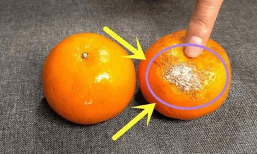 Ngừng ngay việc ăn 3 loại trái cây hại hơn cả rượu bia, thuốc lá mà nhiều người xem như 'bảo bối'