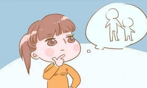  Ngoại hình của con cái được di truyền từ bố mẹ, nhưng ai giống ai thì bộ phận nào cũng giống nhau, thực ra là có quy luật di truyền